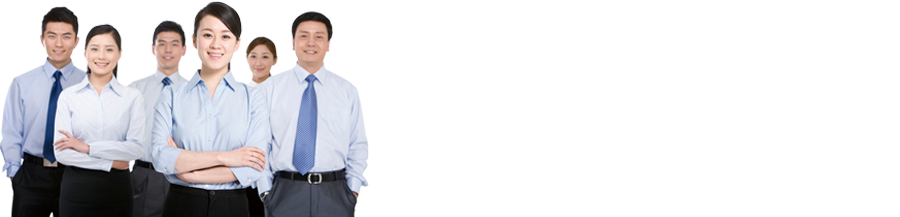 波肖门尾图库 服务热线：15053659999,15653473333