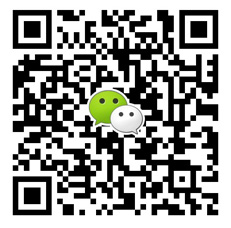 波肖门尾图库微信